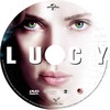 Lucy (vmemphis) DVD borító CD3 label Letöltése