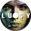 Lucy (vmemphis) DVD borító CD4 label Letöltése