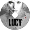 Lucy (vmemphis) DVD borító INSIDE Letöltése