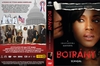 Botrány - A teljes sorozat (22 mm) (stigmata) DVD borító FRONT Letöltése
