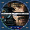 Idõhurok (debrigo) DVD borító CD1 label Letöltése