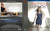 Kettõs ügynök - A teljes sorozat (33 mm doboz) (oak79) DVD borító FRONT Letöltése