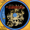 Az elnémultak (atlantis) DVD borító CD4 label Letöltése