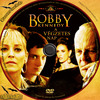 Bobby Kennedy - A végzetes nap (atlantis) DVD borító CD1 label Letöltése