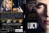Lucy (hthlr) DVD borító FRONT Letöltése