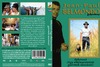 Útkeresõ(Egy elkényeztetett gyermek utazásai)(Belmondo gyûjtemény)(Steelheart66) DVD borító FRONT Letöltése