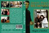 Idegen a házban (Jean-Paul Belmondo gyûjtemény) (steelheart66) DVD borító FRONT Letöltése