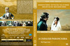 A császár parancsára (Aldo) DVD borító FRONT Letöltése