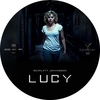 Lucy (ryz) DVD borító CD1 label Letöltése