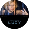 Lucy (ryz) DVD borító CD2 label Letöltése