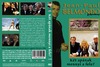 Két apának mennyi a fele? (Jean-Paul Belmondo gyûjtemény) (steelheart66) DVD borító FRONT Letöltése