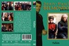 Talán (Jean-Paul Belmondo gyûjtemény) (steelheart66) DVD borító FRONT Letöltése