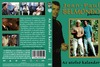 Az utolsó kalandor (Jean-Paul Belmondo gyûjtemény) (steelheart66) DVD borító FRONT Letöltése