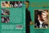 A legidõsebb Ferchaux (Jean-Paul Belmondo gyûjtemény) (steelheart66) DVD borító FRONT Letöltése