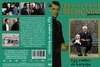 Egy ember és kutyája (Jean-Paul Belmondo gyûjtemény) (steelheart66) DVD borító FRONT Letöltése
