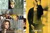 A másik én (Jodie Foster gyûjtemény) (steelheart66) DVD borító FRONT Letöltése