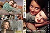 Más, mint a többiek (Jodie Foster gyûjtemény) (steelheart66) DVD borító FRONT Letöltése