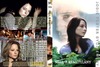 Nell, a remetelány (Jodie Foster gyûjtemény) (steelheart66) DVD borító FRONT Letöltése