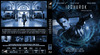 Idõhurok (Grisa) DVD borító FRONT Letöltése