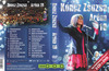Koncz Zsuzsa - Aréna 10 DVD borító FRONT Letöltése