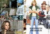 Reszkessetek kincsrablók (Jodie Foster gyûjtemény) (steelheart66) DVD borító FRONT Letöltése