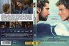 Mavericks - Ahol a hullámok születnek DVD borító FRONT Letöltése