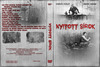 Nyitott sírok (lacko3342) DVD borító FRONT Letöltése