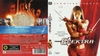 Elektra DVD borító FRONT Letöltése