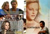 Pontrablás (Jodie Foster gyûjtemény) (steelheart66) DVD borító FRONT Letöltése