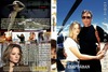Csapdában (Jodie Foster gyûjtemény) (steelheart66) DVD borító FRONT Letöltése