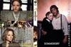 Sommersby (Jodie Foster gyûjtemény) (steelheart66) DVD borító FRONT Letöltése