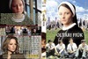 Oltári fiúk (Jodie Foster gyûjtemény) (steelheart66) DVD borító FRONT Letöltése