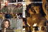 Hosszú jegyesség (Jodie Foster gyûjtemény) (steelheart66) DVD borító FRONT Letöltése