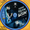 Távozz tõlem, Sátán! (atlantis) DVD borító CD1 label Letöltése