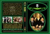 Maverick (Mel Gibson gyûjtemény) (steelheart66) DVD borító FRONT Letöltése