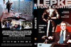 Lepke (DéeM) DVD borító FRONT Letöltése
