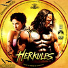 Herkules (2014) (atlantis) DVD borító CD1 label Letöltése