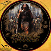 Herkules (2014) (atlantis) DVD borító CD4 label Letöltése