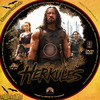 Herkules (2014) (atlantis) DVD borító INSIDE Letöltése