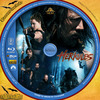 Herkules (2014) (atlantis) DVD borító CD2 label Letöltése