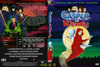 Casper és Wendy (kepike) DVD borító FRONT Letöltése
