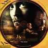Országúti bosszú (atlantis) DVD borító CD3 label Letöltése