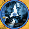 Országúti bosszú (atlantis) DVD borító CD2 label Letöltése