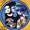 Országúti bosszú (atlantis) DVD borító CD4 label Letöltése