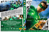 Zöld Lámpás (Aldo) DVD borító FRONT Letöltése