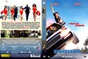 Kamuzsaruk (isomav) DVD borító FRONT Letöltése