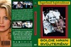 Sugarlandi hajtóvadászat (Goldie Hawn gyûjtemény) (steelheart66) DVD borító FRONT Letöltése