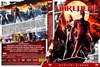 Daredevil, a fenegyerek (Aldo) DVD borító FRONT Letöltése