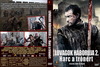Lovagok háborúja 2. - Harc a trónért (debrigo) DVD borító FRONT Letöltése