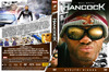 Hancock (Aldo) DVD borító FRONT Letöltése